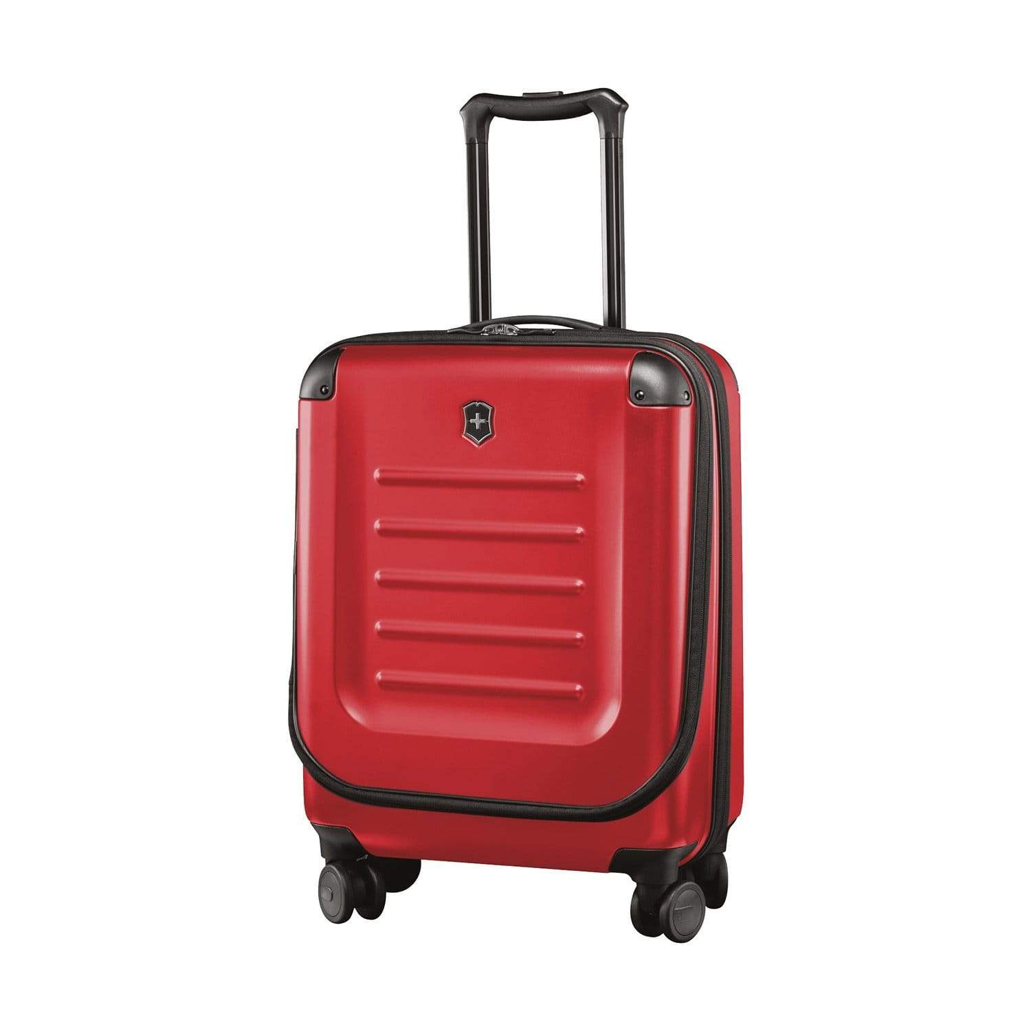 فيكتورينوكس سبيكترا 2.0