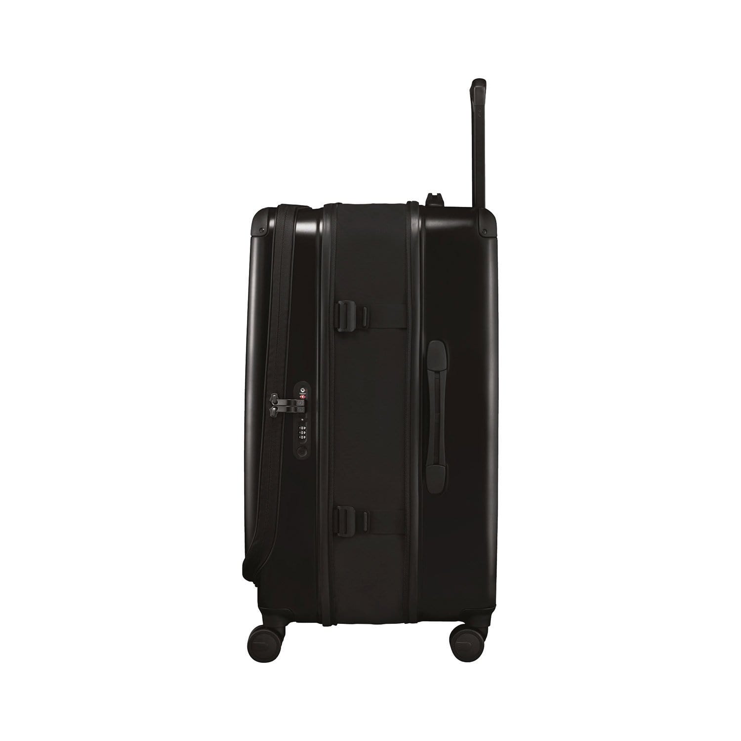 فيكتورينوكس سبيكترا 2.0 أسود