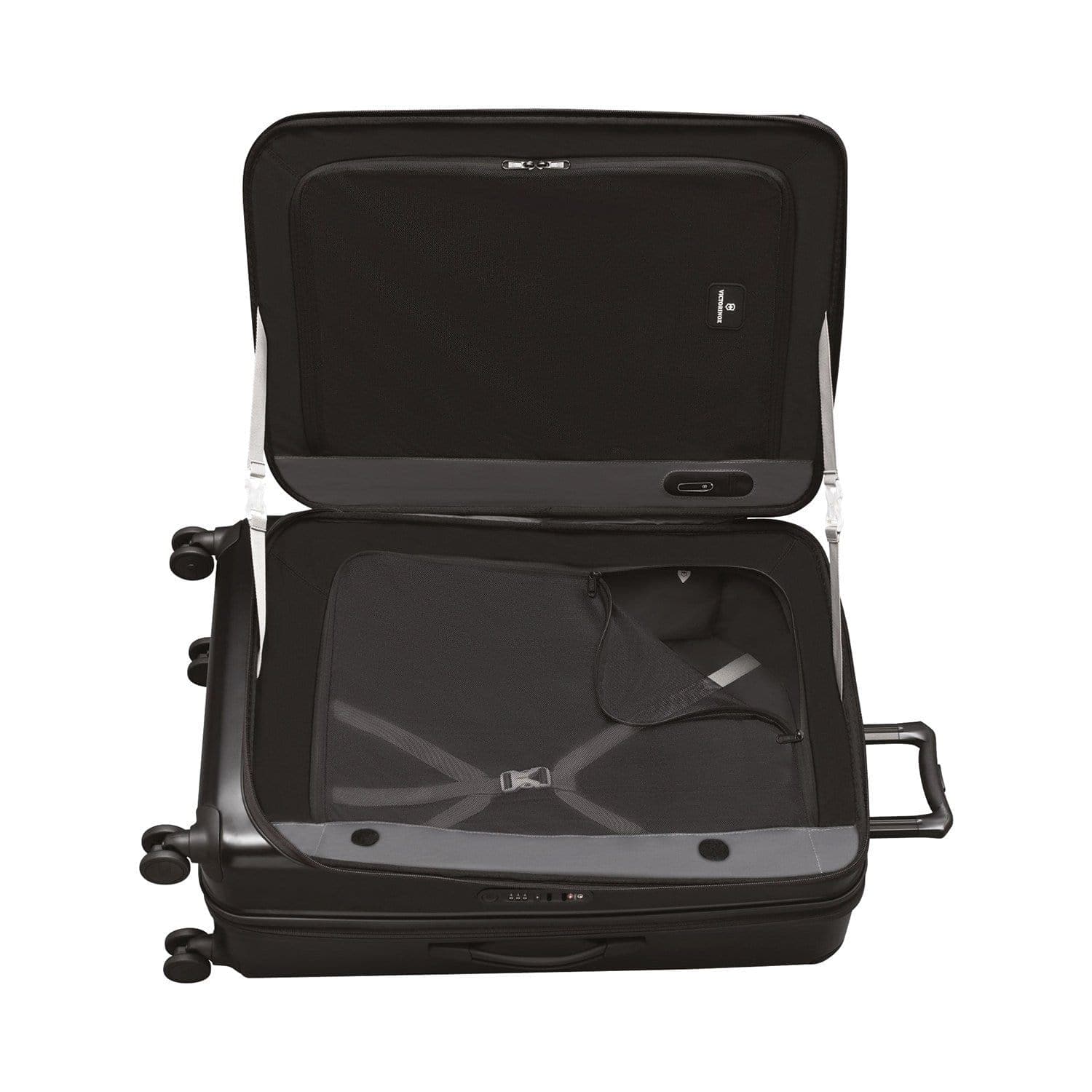 فيكتورينوكس سبيكترا 2.0