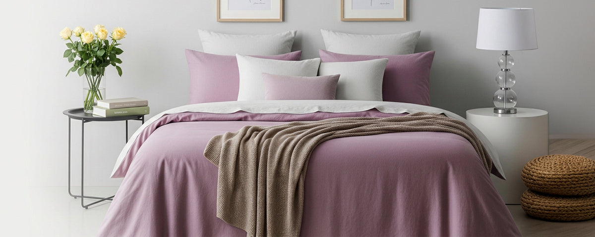 Mulberry Living