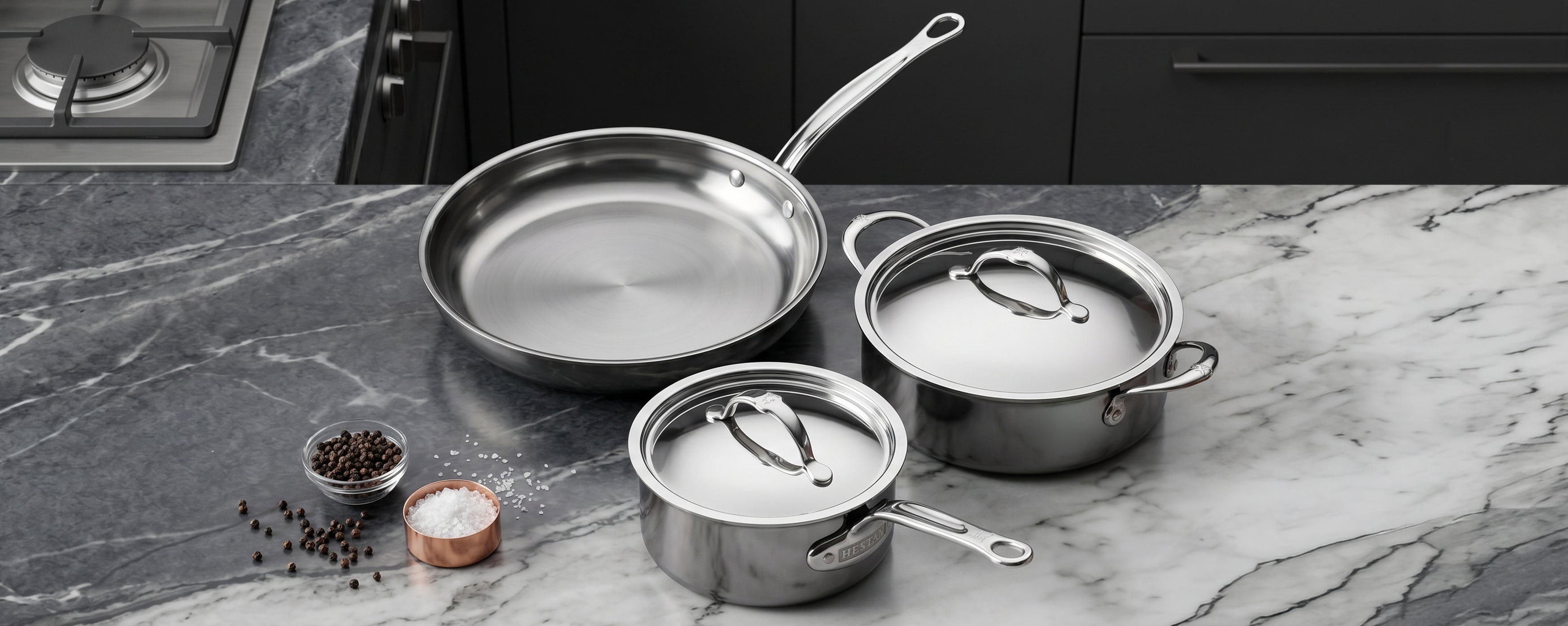 Hestan