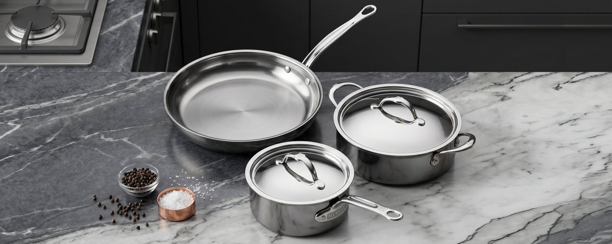 Hestan