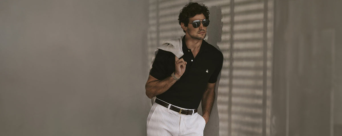 Brooks Brothers