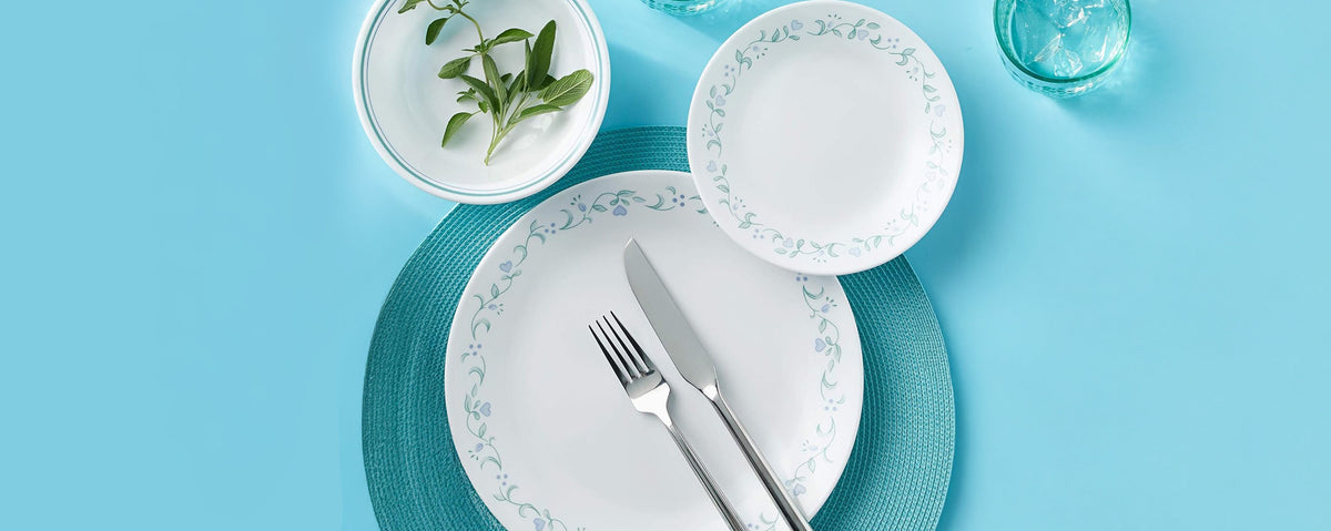 Corelle