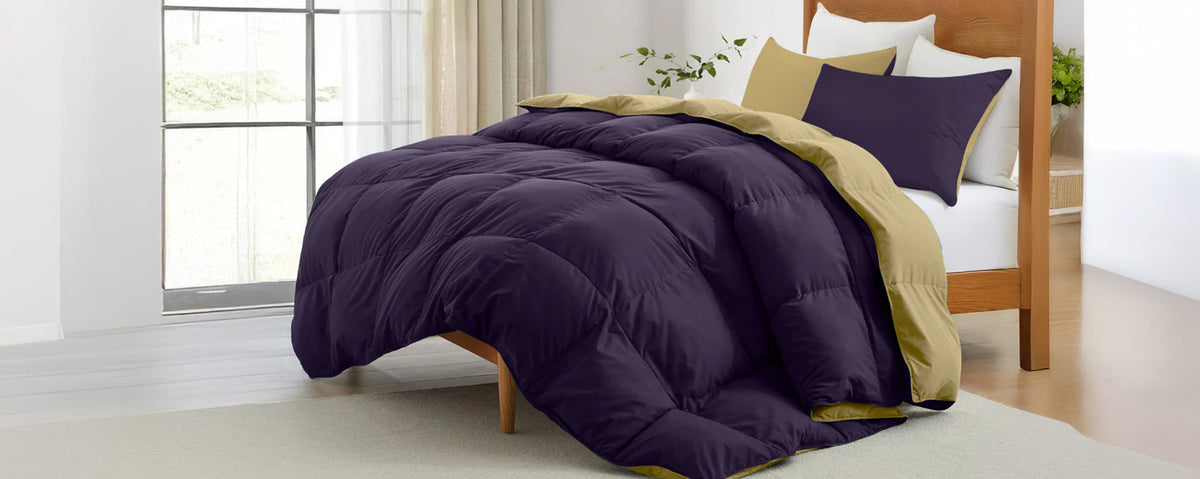 Cotton Home