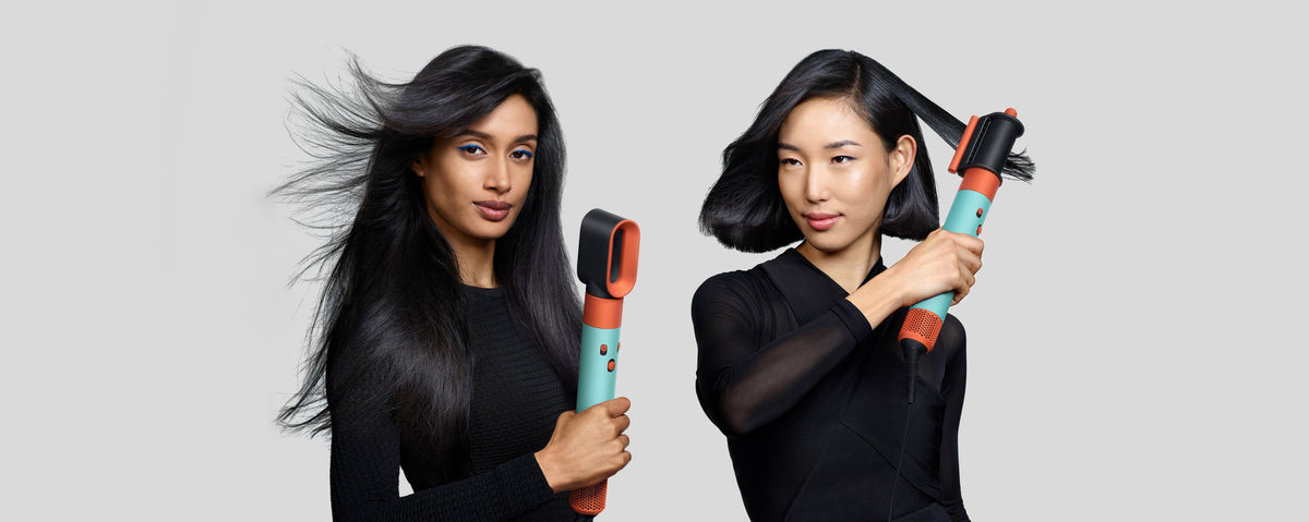 Dyson