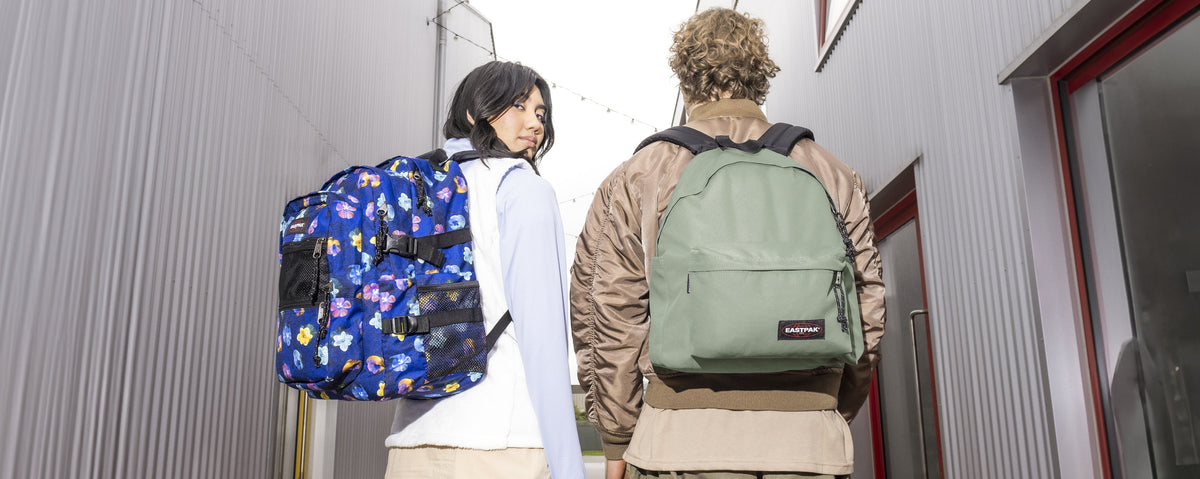 Eastpak