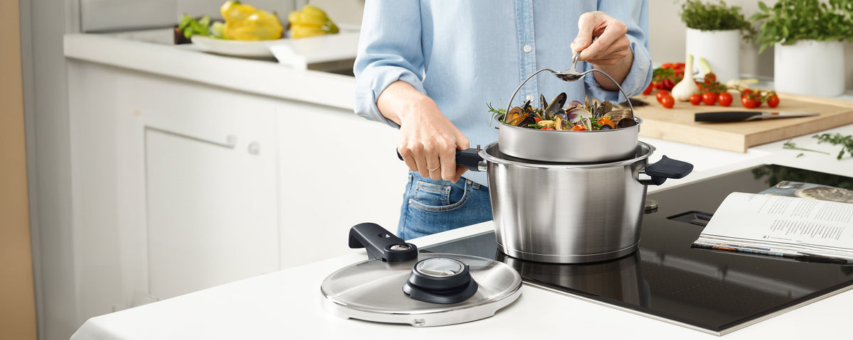 Fissler