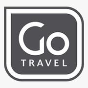 Go Travel