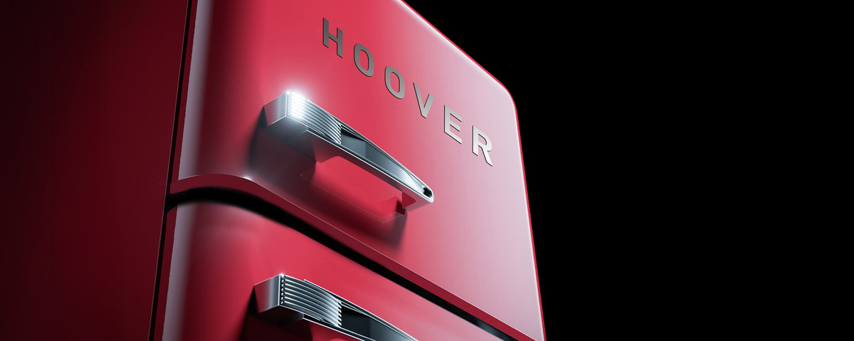 Hoover Appliances