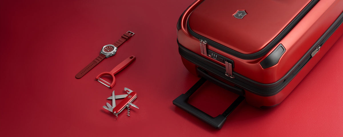 Victorinox Products
