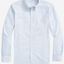Brooks Brothers Sports Shirt Regular Fit