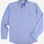 Brooks Brothers Sports Shirt Regular Fit