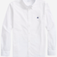 Brooks Brothers Sports Shirt Regular Fit