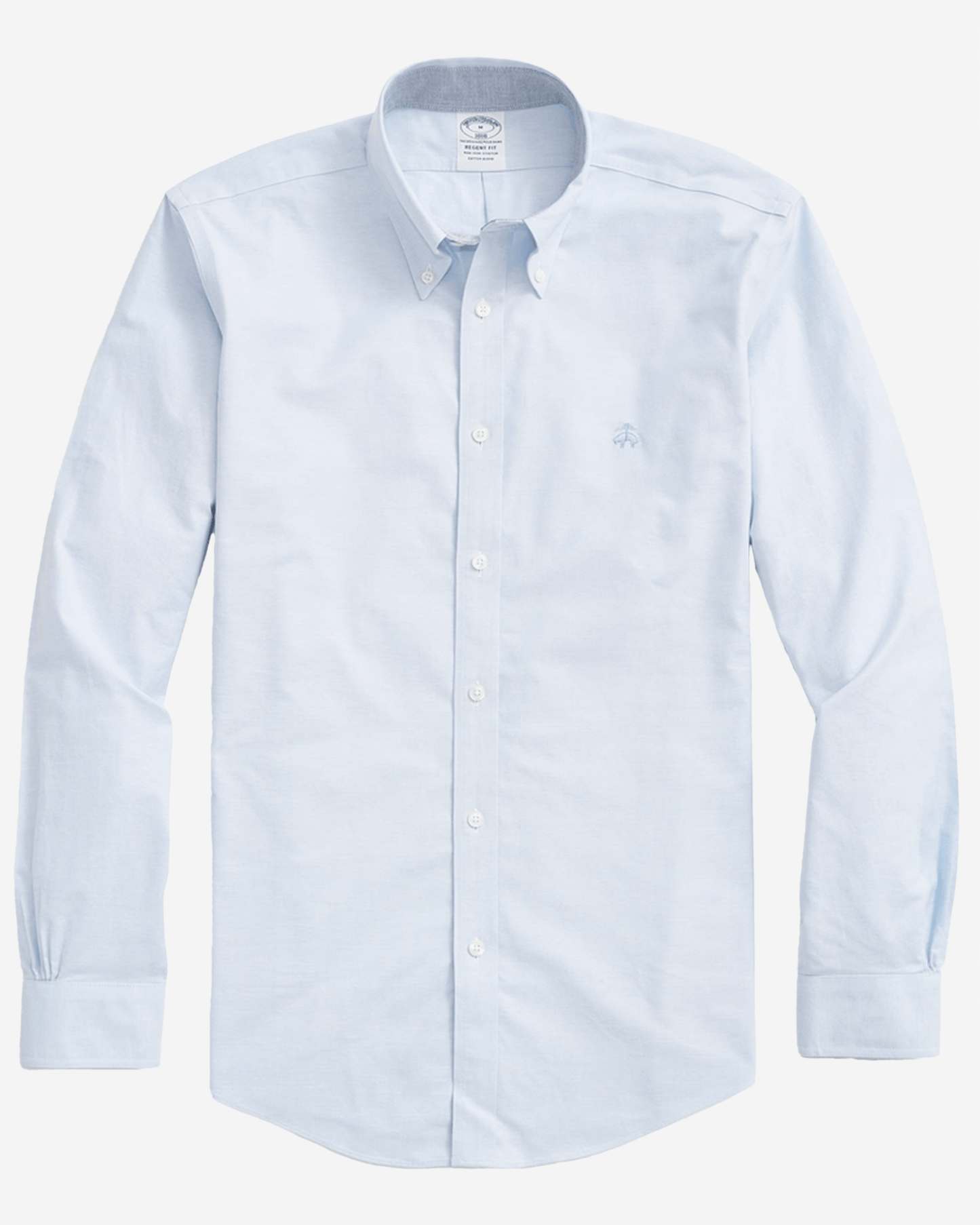 SPTFT NI OXF STRETCH SOLIDS LS SLIM-MS L