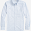 Brooks Brothers Sports Shirt Slim Fit