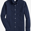 Brooks Brothers Sports Shirt Slim Fit