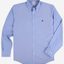 Brooks Brothers Sports Shirt Slim Fit