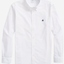 Brooks Brothers Sports Shirt Slim Fit