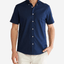 Brooks Brothers Sports Shirt Regular Fit