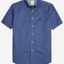Brooks Brothers Sports Shirt Regular Fit