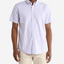 Brooks Brothers Sports Shirt Regular Fit