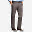CBT LW ADV STRETCH CHINO MILANO NEW MAGN