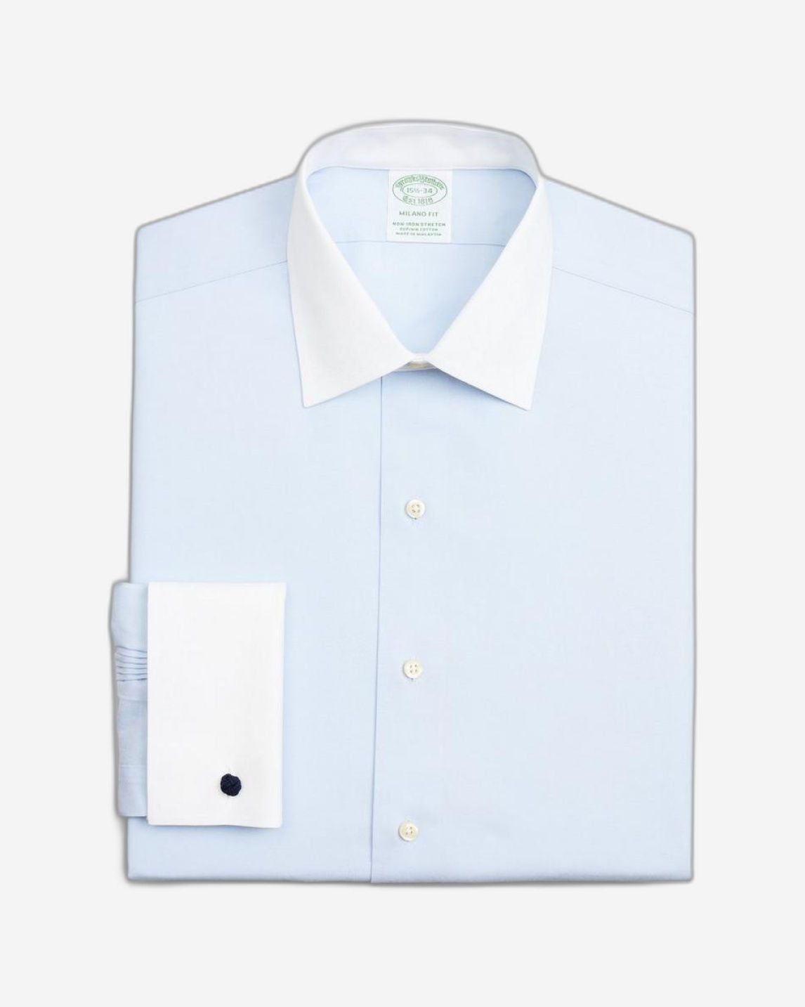 DS OG NI SPPT CONAIN FC FF NP MIL LTBLUE