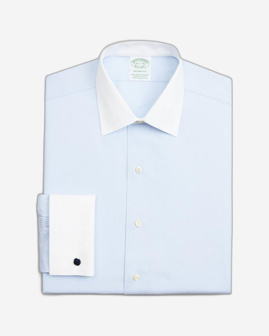 DS OG NI SPPT CONAIN FC FF NP MIL LTBLUE