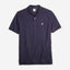 قميص بولو KNT SS SUPIMA STRETCH SLIM BROOKS N