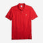 قميص بولو KNT SS SUPIMA STRETCH SLIM BROOKS R