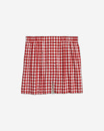 BXR CTN BC النمل في السراويل النمل