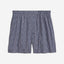 الملاكمون