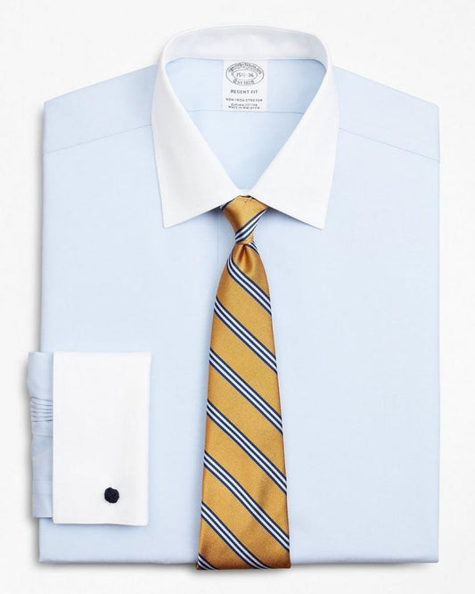 DS OG NI SPPT CONAIN FC FF NP REG LTBLUE