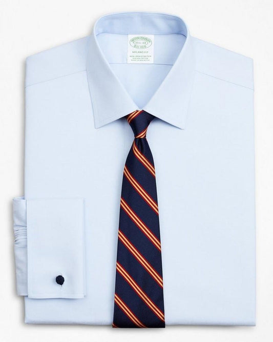 DS OG NI SPPT AIN FC FF NP SLIM LTBLUE