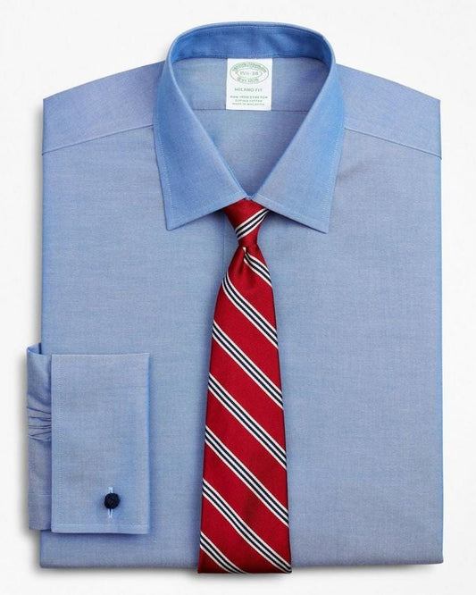 DS OG NI SPPT AIN FC FF NP SLIM MEDBLUE