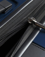 ديلسي باريس بروميناد هارد 2.0