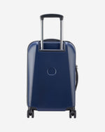 ديلسي باريس بروميناد هارد 2.0