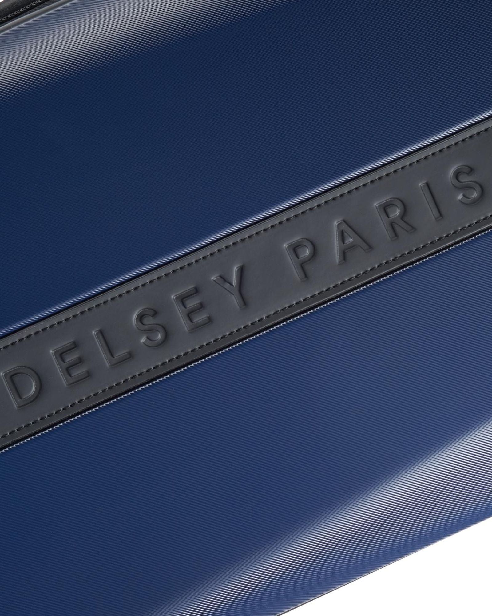 ديلسي باريس بروميناد هارد 2.0