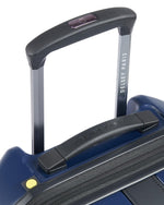 ديلسي باريس بروميناد هارد 2.0