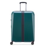 ديلسي باريس بروميناد هارد 2.0