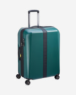 ديلسي باريس بروميناد هارد 2.0