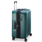 ديلسي باريس بروميناد هارد 2.0