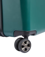 ديلسي باريس بروميناد هارد 2.0