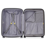 ديلسي باريس بروميناد هارد 2.0