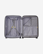 ديلسي باريس بروميناد هارد 2.0