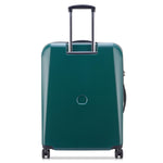 ديلسي باريس بروميناد هارد 2.0