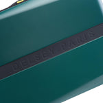 ديلسي باريس بروميناد هارد 2.0