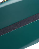 ديلسي باريس بروميناد هارد 2.0