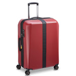 ديلسي باريس بروميناد هارد 2.0